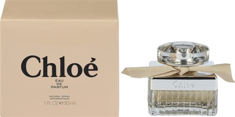 preisvergleich chloe parfum|chloe parfum günstig kaufen.